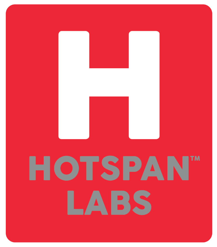 hotspanlabs-logo