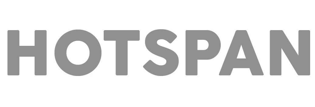 hotspan-logo