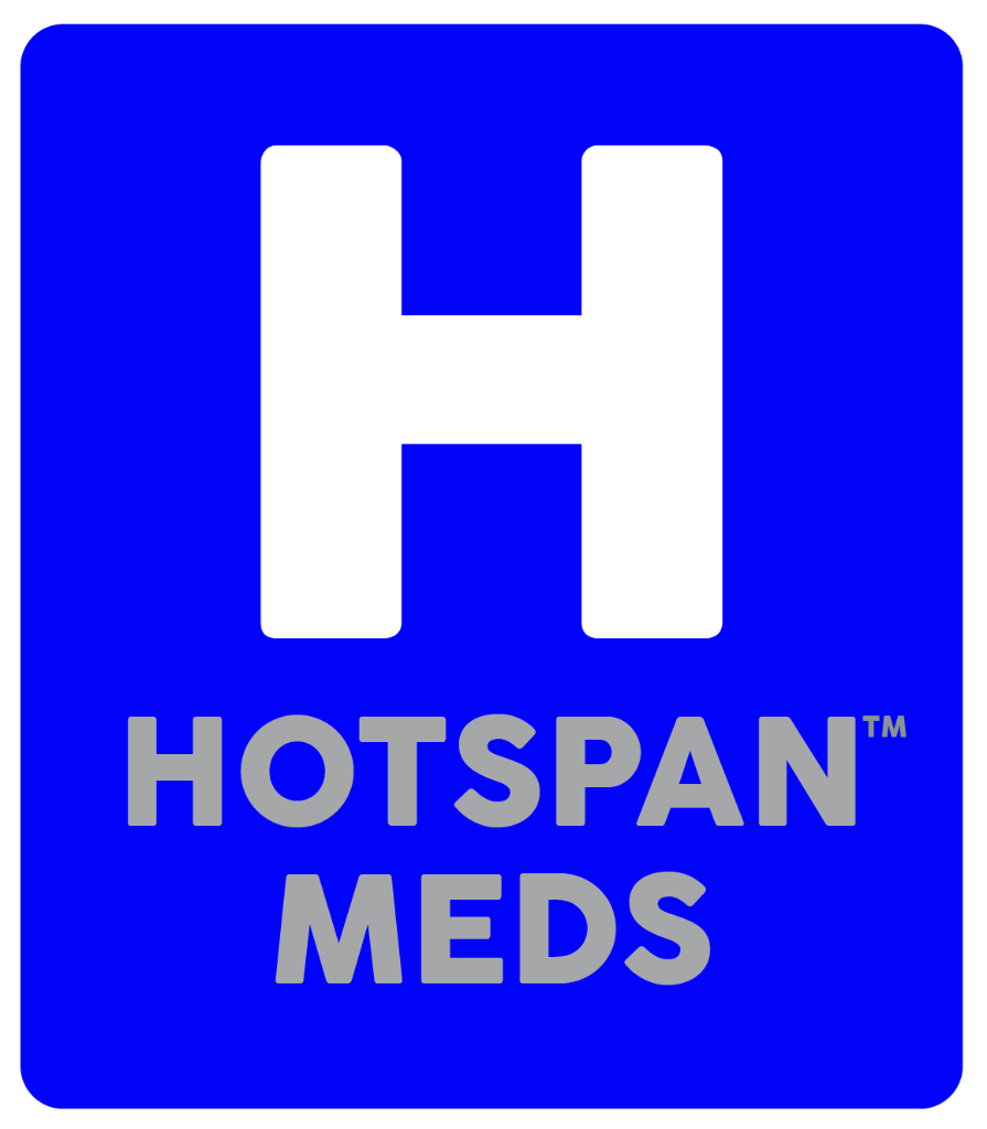 hotsspanmeds-logo