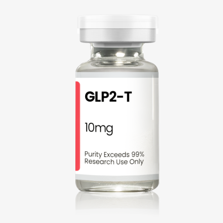 GLP2-T