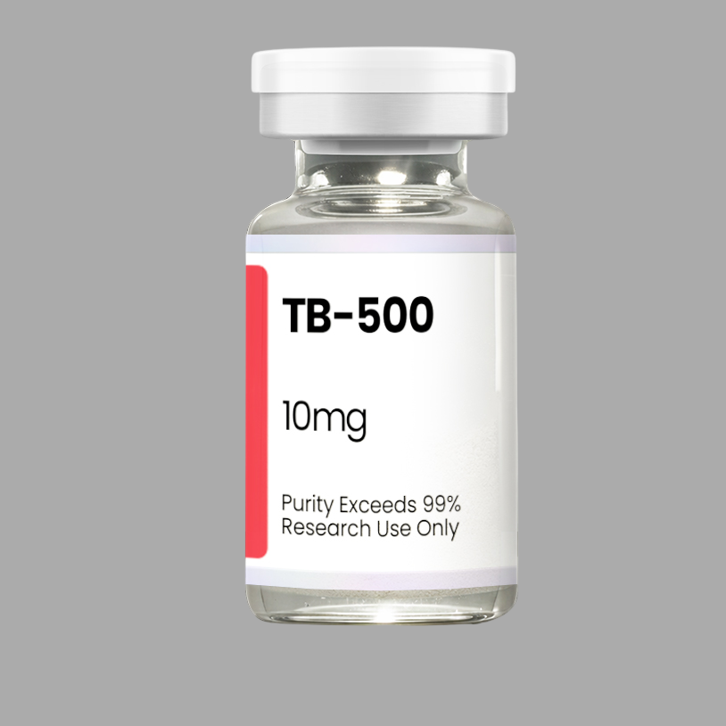 TB-500