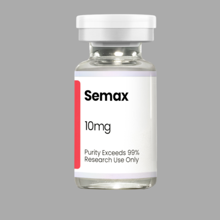 Semax