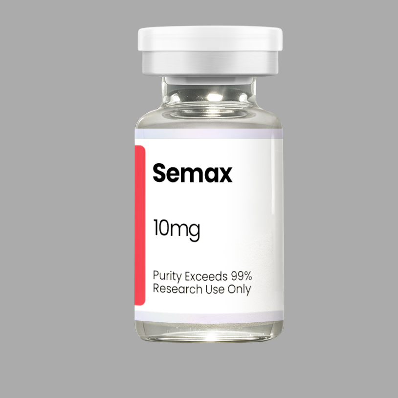 Semax