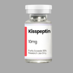 Kisspeptin