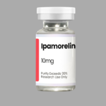 Ipamorelin