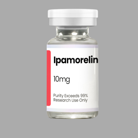 Ipamorelin
