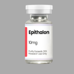 Epithalon