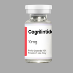 Cagrilintide