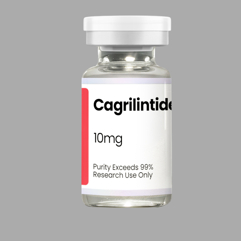 Cagrilintide