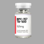 BPC-157 TB-500