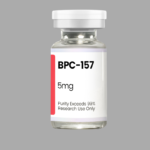 BPC-157