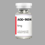 AOD-9604