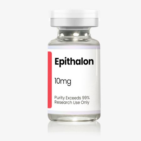 Epithalon