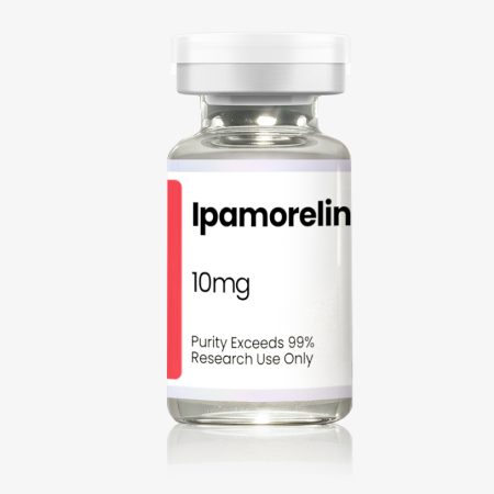 Ipamorelin