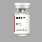GLP2-T