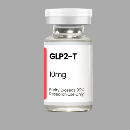 GLP2-T