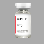 GLP3-R