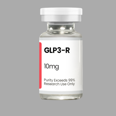 GLP3-R