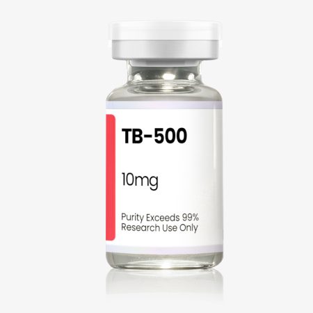 TB-500