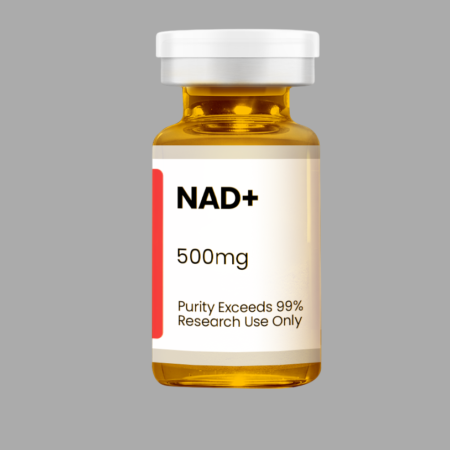 NAD+