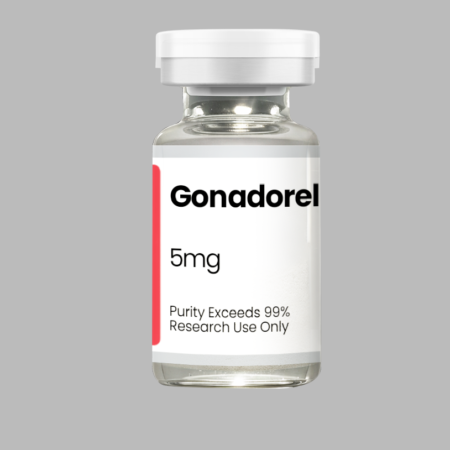 Gonadorelin