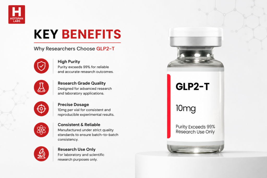 Tirzepatide for Metabolic Health