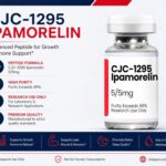 Peptides for Muscle Growth and Fat Loss