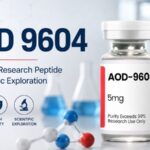 AOD 9604