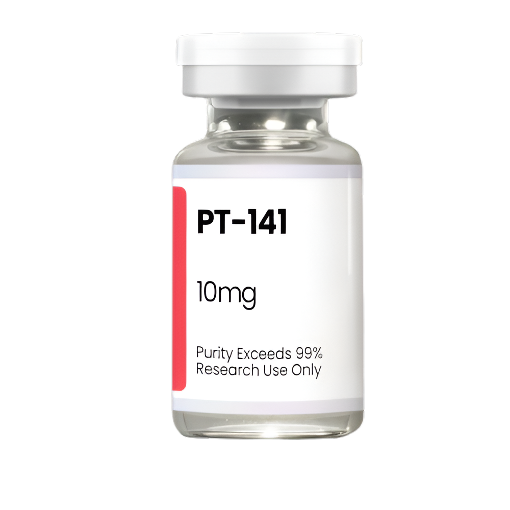 Product 3